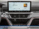 2027 Ford Explorer - Thumbnail 9
