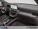 2027 Ford Explorer - Thumbnail 12