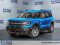 2026 Ford Bronco Sport - Image 1