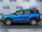 2026 Ford Bronco Sport - Image 3