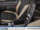 2026 Ford Bronco Sport - Thumbnail 6