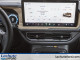 2026 Ford Bronco Sport - Thumbnail 7