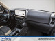 2026 Ford Bronco Sport - Thumbnail 8
