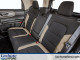 2026 Ford Bronco Sport - Thumbnail 9