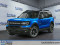 2026 Ford Bronco Sport - Image 1