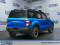 2026 Ford Bronco Sport - Image 2