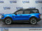 2026 Ford Bronco Sport - Image 3