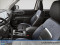 2026 Ford Bronco Sport - Image 4