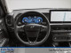 2026 Ford Bronco Sport - Thumbnail 6