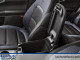 2026 Ford Bronco Sport - Thumbnail 7