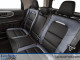 2026 Ford Bronco Sport - Thumbnail 8
