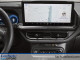 2026 Ford Bronco Sport - Thumbnail 9