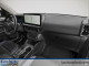 2026 Ford Bronco Sport - Thumbnail 11
