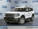 2026 Ford Bronco Sport - Thumbnail 1