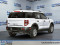 2026 Ford Bronco Sport - Image 2