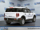 2026 Ford Bronco Sport - Thumbnail 2