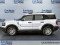 2026 Ford Bronco Sport - Image 3