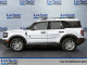 2026 Ford Bronco Sport - Thumbnail 3