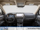 2026 Ford Bronco Sport - Thumbnail 5