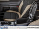 2026 Ford Bronco Sport - Thumbnail 6