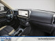 2026 Ford Bronco Sport - Thumbnail 7