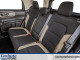 2026 Ford Bronco Sport - Thumbnail 9