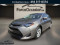 2017 Toyota Corolla - Image 1