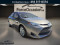 2017 Toyota Corolla - Image 3