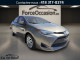 2017 Toyota Corolla - Thumbnail 3
