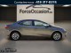 2017 Toyota Corolla - Thumbnail 9