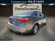 2017 Toyota Corolla - Thumbnail 10