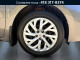 2017 Toyota Corolla - Thumbnail 11