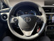 2017 Toyota Corolla - Thumbnail 13