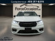 2025 Chrysler Pacifica - Thumbnail 1