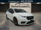 2025 Chrysler Pacifica - Image 2