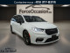 2025 Chrysler Pacifica - Thumbnail 2