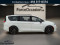 2025 Chrysler Pacifica - Image 3