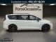 2025 Chrysler Pacifica - Thumbnail 3