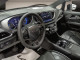 2025 Chrysler Pacifica - Thumbnail 5