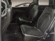 2025 Chrysler Pacifica - Thumbnail 6