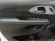 2025 Chrysler Pacifica - Thumbnail 7