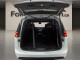 2025 Chrysler Pacifica - Thumbnail 9