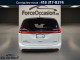 2025 Chrysler Pacifica - Thumbnail 11