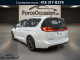 2025 Chrysler Pacifica - Thumbnail 12