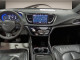 2025 Chrysler Pacifica - Thumbnail 15