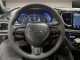 2025 Chrysler Pacifica - Thumbnail 16