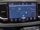 2025 Chrysler Pacifica - Thumbnail 17