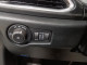 2025 Chrysler Pacifica - Thumbnail 20
