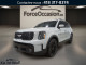 2024 Kia Telluride - Thumbnail 1