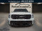2024 Kia Telluride - Image 2